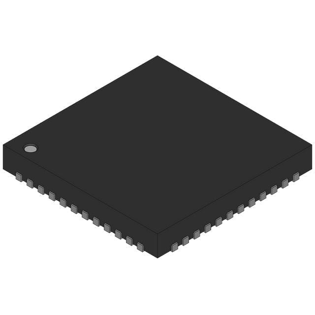NXP USA Inc. 2156-TEF7000HN/V3518-ND