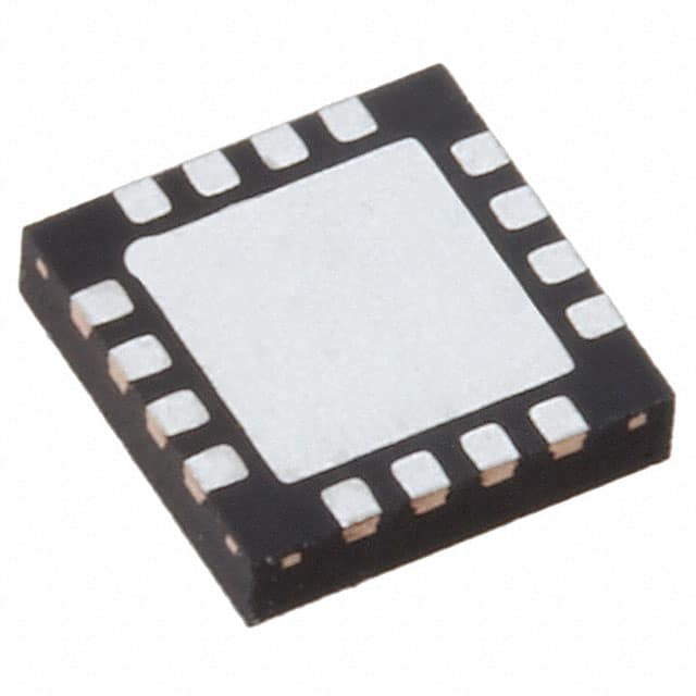 MACOM Technology Solutions 1465-1364-2-ND,1465-1364-1-ND,1465-1364-6-ND
