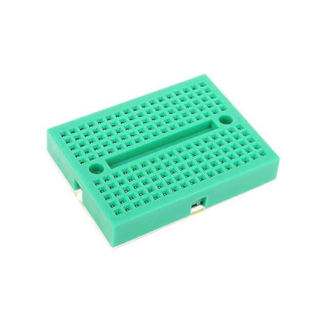 MikroElektronika 1471-1519-ND