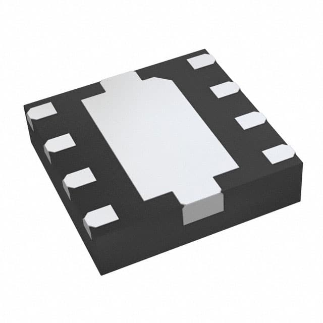 CEL CG2430X1-ND