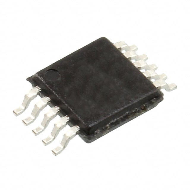 MACOM Technology Solutions 1465-1384-2-ND,1465-1384-1-ND,1465-1384-6-ND
