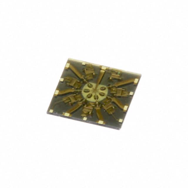 MACOM Technology Solutions 1465-1056-ND