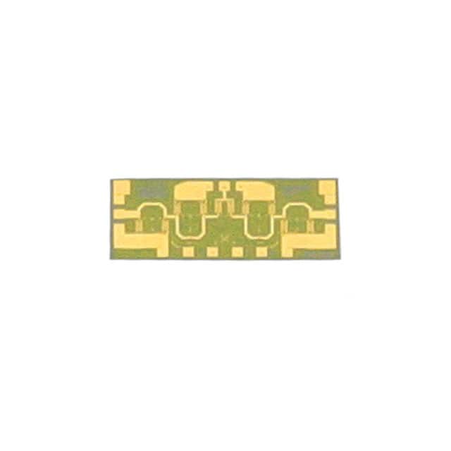 MACOM Technology Solutions 1465-MASW20000-ND