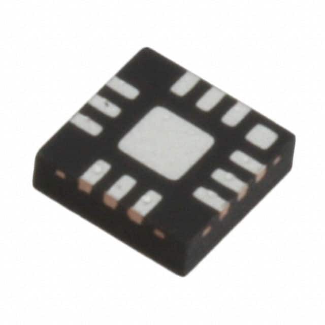 MACOM Technology Solutions 1465-1378-2-ND,1465-1378-1-ND,1465-1378-6-ND