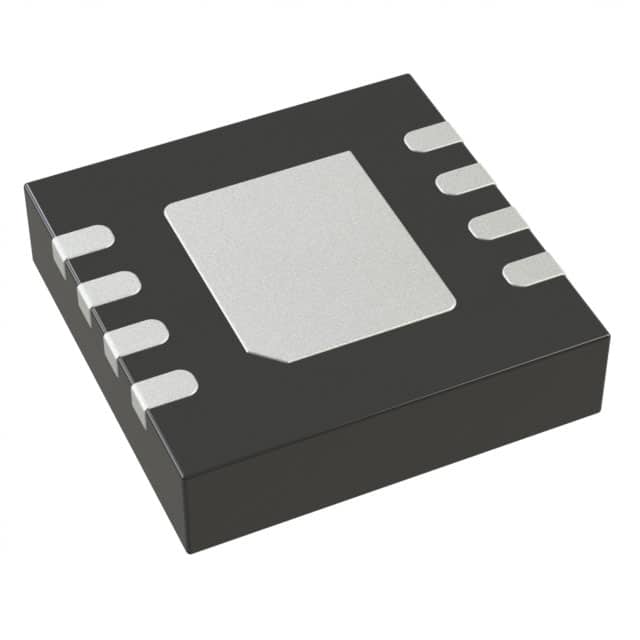 Analog Devices Inc. 505-ADG901BCPZ-500RL7TR-ND,505-ADG901BCPZ-500RL7CT-ND,505-ADG901BCPZ-500RL7DKR-ND