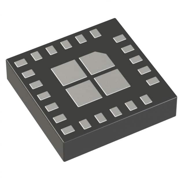 MACOM Technology Solutions 1465-MASW-011154-TR0500TR-ND,1465-MASW-011154-TR0500CT-ND,1465-MASW-011154-TR0500DKR-ND