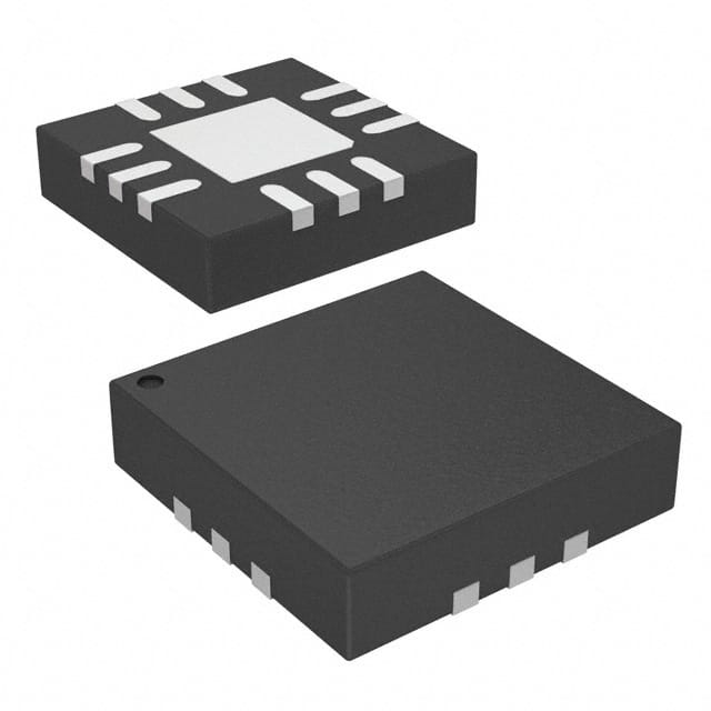 pSemi 1046-1041-2-ND,1046-1041-1-ND,1046-1041-6-ND