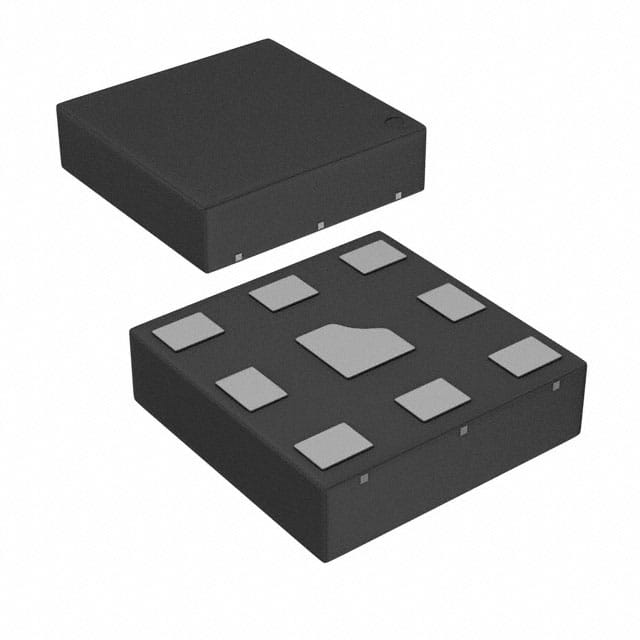 Skyworks Solutions Inc. 863-SKYA21039TR-ND,863-SKYA21039CT-ND,863-SKYA21039DKR-ND
