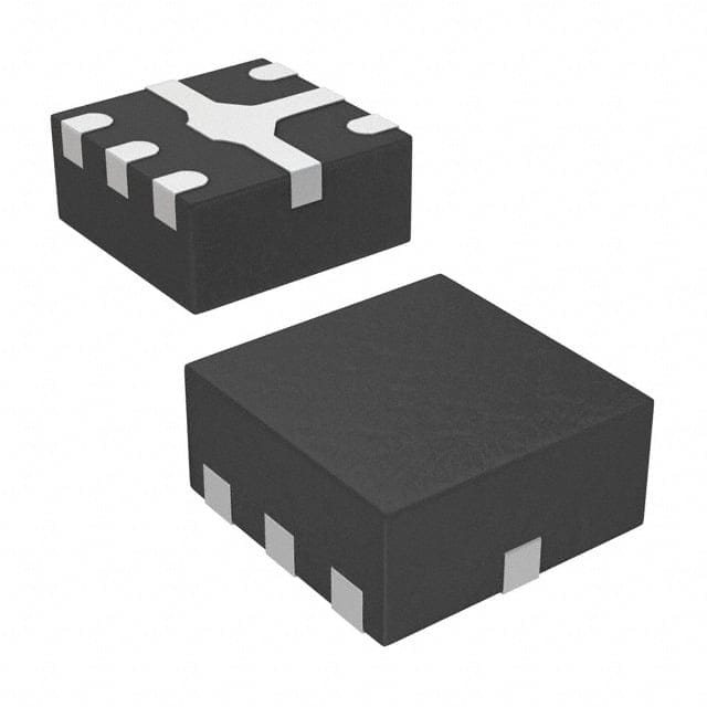 MACOM Technology Solutions 1465-1369-2-ND,1465-1369-1-ND,1465-1369-6-ND