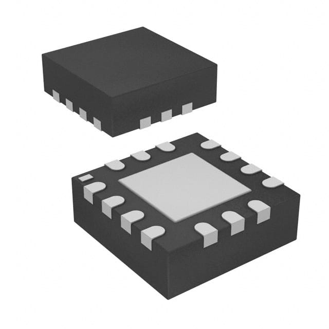 Skyworks Solutions Inc. 863-2056-2-ND,863-2056-1-ND,863-2056-6-ND