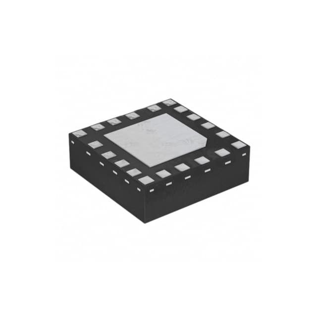 pSemi 1046-1122-2-ND,1046-1122-1-ND,1046-1122-6-ND