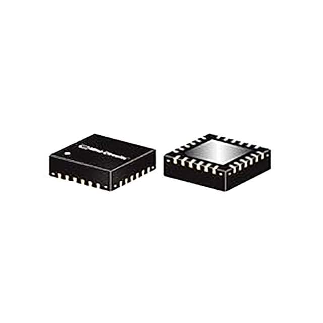 Mini-Circuits 3157-HSWA4-63DR+TR-ND,3157-HSWA4-63DR+CT-ND,3157-HSWA4-63DR+DKR-ND