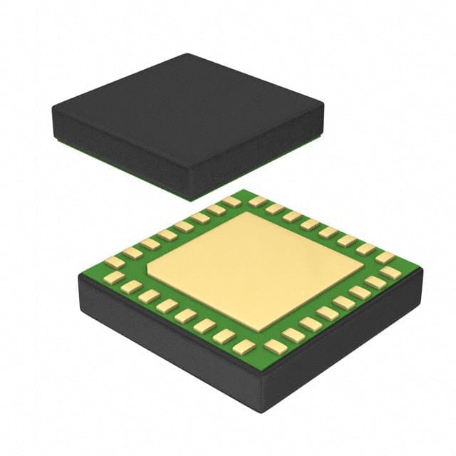 pSemi 1046-1167-2-ND,1046-1167-1-ND,1046-1167-6-ND