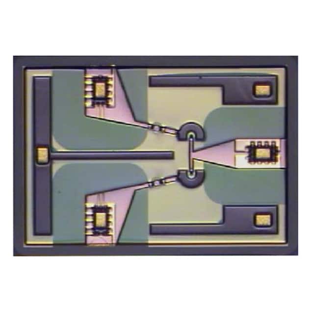 MACOM Technology Solutions 1465-1759-2-ND,1465-1759-1-ND,1465-1759-6-ND