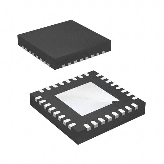 pSemi 1046-1168-2-ND,1046-1168-1-ND,1046-1168-6-ND