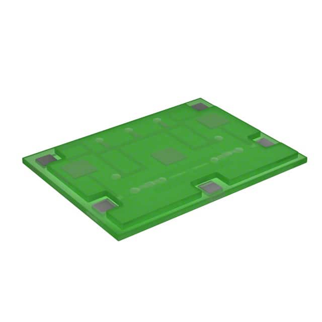MACOM Technology Solutions 1465-1050-ND
