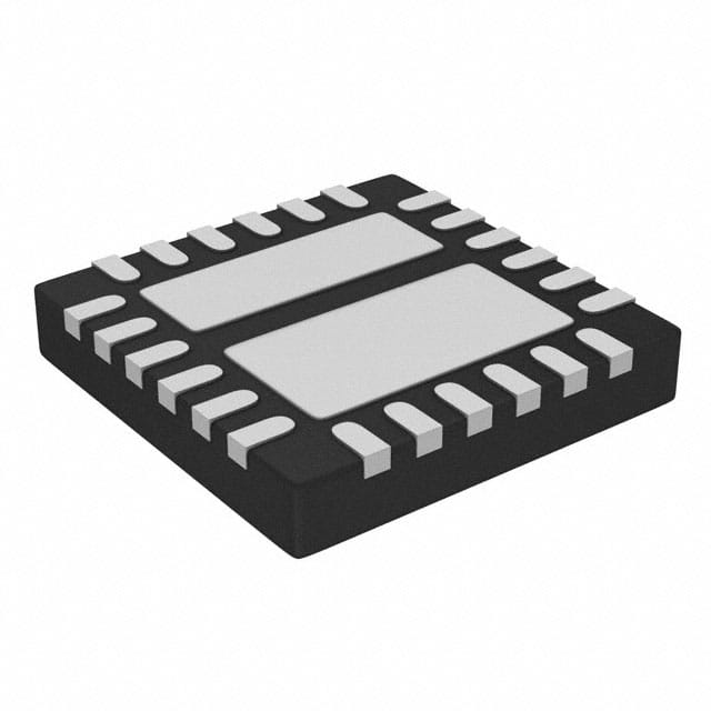 Analog Devices Inc. ADGM1004JCPZ-R2TR-ND,ADGM1004JCPZ-R2CT-ND,ADGM1004JCPZ-R2DKR-ND