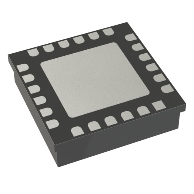 Analog Devices Inc. 1127-1864-2-ND,1127-1864-1-ND,1127-1864-6-ND