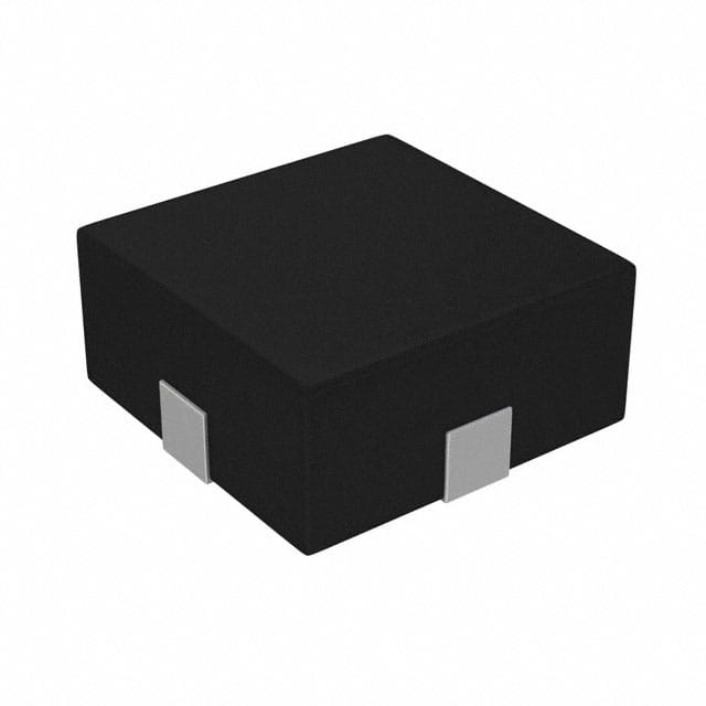 Skyworks Solutions Inc. 863-SKYA21024TR-ND,863-SKYA21024CT-ND,863-SKYA21024DKR-ND