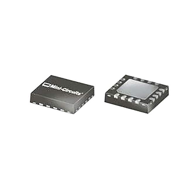 Mini-Circuits 3157-VSWA2-63DR+TR-ND,3157-VSWA2-63DR+CT-ND,3157-VSWA2-63DR+DKR-ND