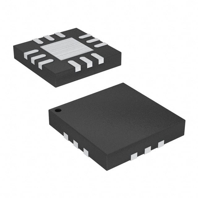 Skyworks Solutions Inc. 863-1051-2-ND,863-1051-1-ND,863-1051-6-ND
