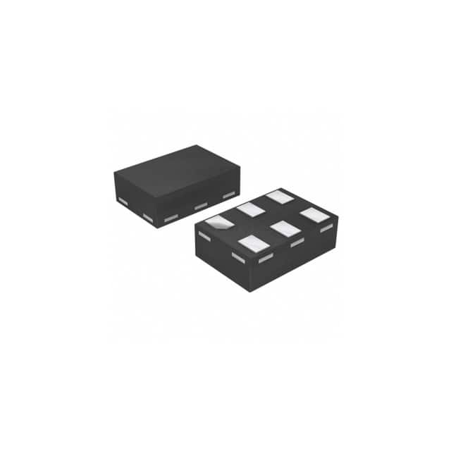 Infineon Technologies 448-BGS12WN6E6327XTSA1TR-ND,448-BGS12WN6E6327XTSA1CT-ND,448-BGS12WN6E6327XTSA1DKR-ND