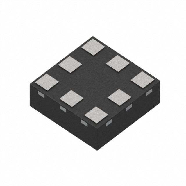 Infineon Technologies BGS13SN8E6327XTSA1TR-ND,BGS13SN8E6327XTSA1CT-ND,BGS13SN8E6327XTSA1DKR-ND