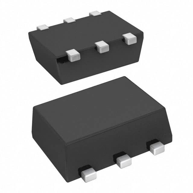 CEL CG2214M6-C2TR-ND,CG2214M6-C2CT-ND,CG2214M6-C2DKR-ND