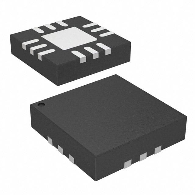 Skyworks Solutions Inc. 863-1643-2-ND,863-1643-1-ND,863-1643-6-ND