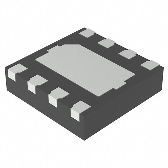 Nisshinbo Micro Devices Inc. 2129-NJG1804K64-TE1TR-ND,2129-NJG1804K64-TE1CT-ND,2129-NJG1804K64-TE1DKR-ND