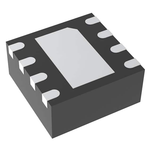 Skyworks Solutions Inc. 863-1259-2-ND,863-1259-1-ND,863-1259-6-ND
