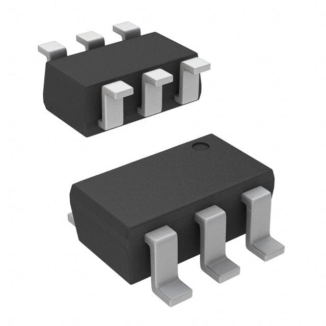 Skyworks Solutions Inc. 863-1003-2-ND,863-1003-1-ND,863-1003-6-ND