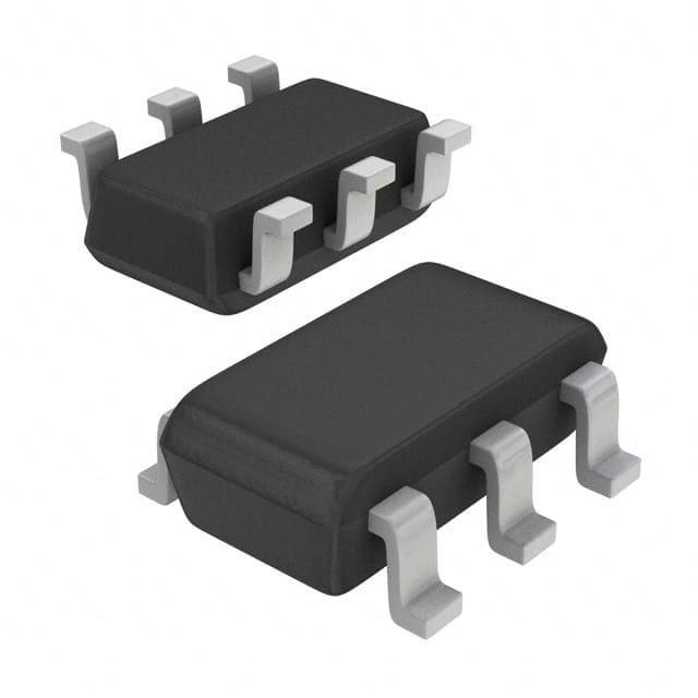 Skyworks Solutions Inc. 863-1006-2-ND,863-1006-1-ND,863-1006-6-ND