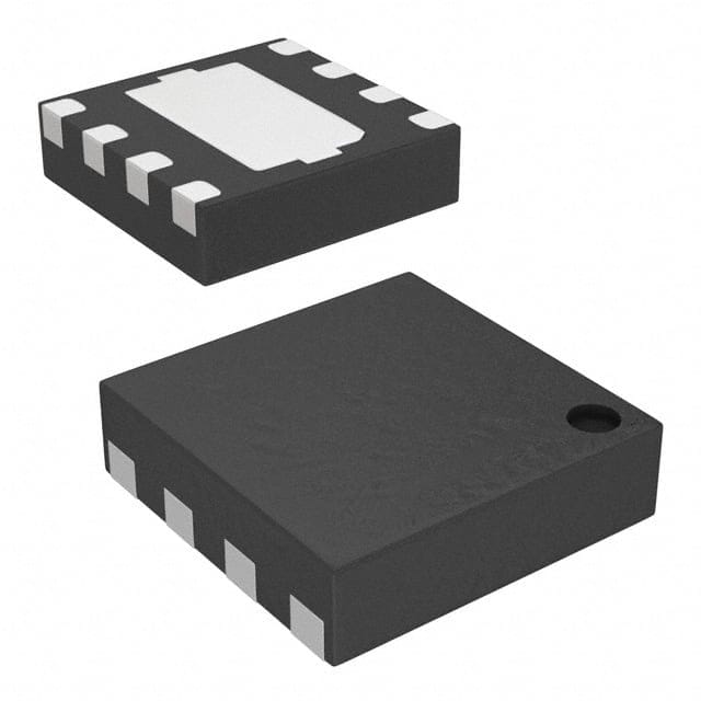 Skyworks Solutions Inc. 863-1056-2-ND,863-1056-1-ND,863-1056-6-ND