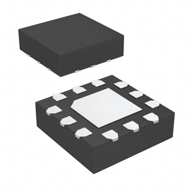 pSemi 1046-1062-2-ND,1046-1062-1-ND,1046-1062-6-ND