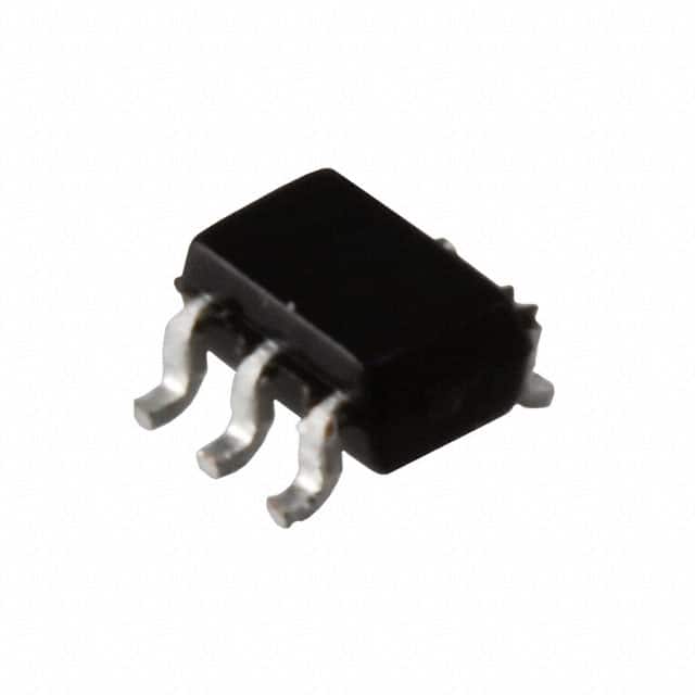 MACOM Technology Solutions 1465-1373-2-ND,1465-1373-1-ND,1465-1373-6-ND