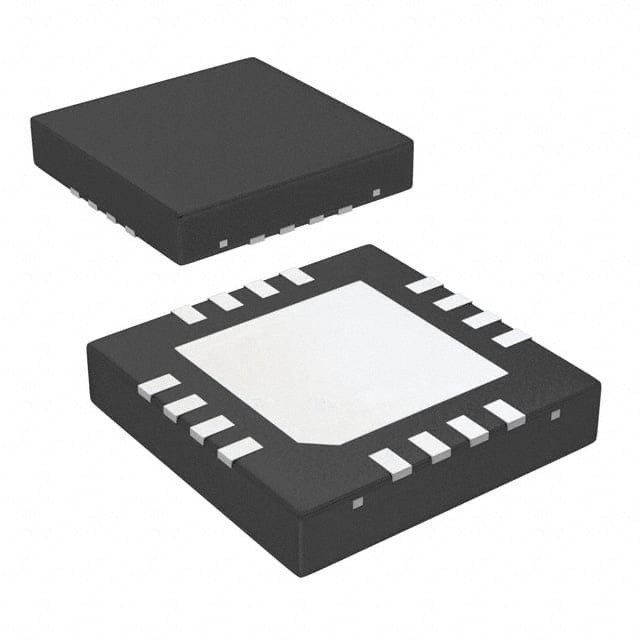 Skyworks Solutions Inc. 863-1646-2-ND,863-1646-1-ND,863-1646-6-ND