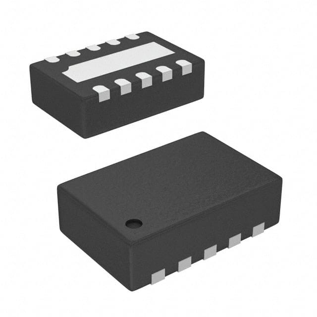 Skyworks Solutions Inc. 863-1176-2-ND,863-1176-1-ND,863-1176-6-ND