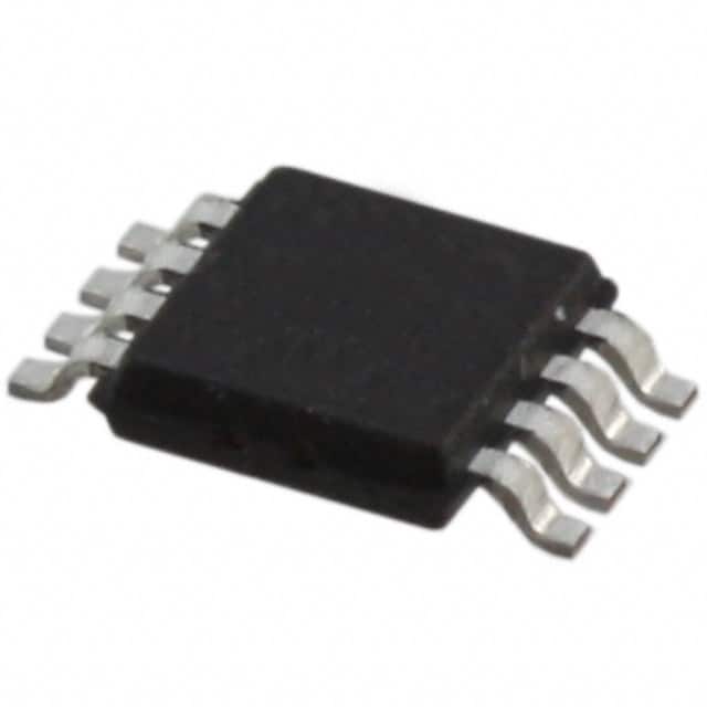 pSemi 1046-1018-2-ND,1046-1018-1-ND,1046-1018-6-ND
