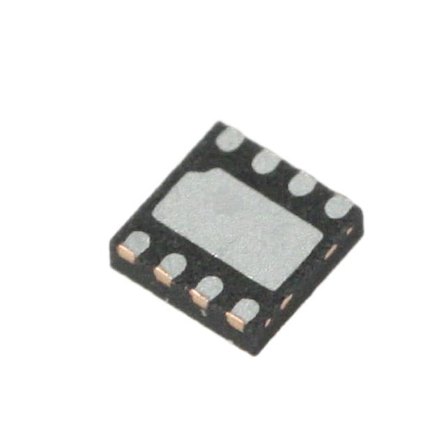 pSemi 1046-1063-2-ND,1046-1063-1-ND,1046-1063-6-ND