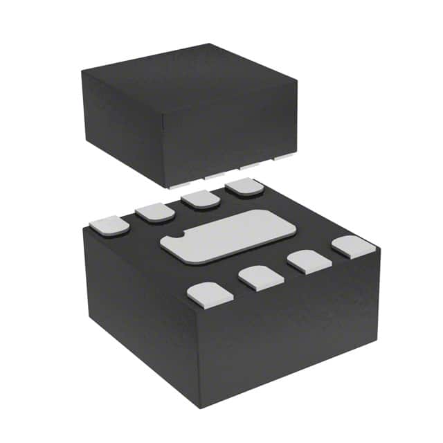 MACOM Technology Solutions 1465-1359-2-ND,1465-1359-1-ND,1465-1359-6-ND