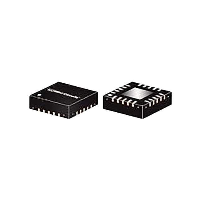 Mini-Circuits 3157-HSWA2-30DR+TR-ND,3157-HSWA2-30DR+CT-ND,3157-HSWA2-30DR+DKR-ND