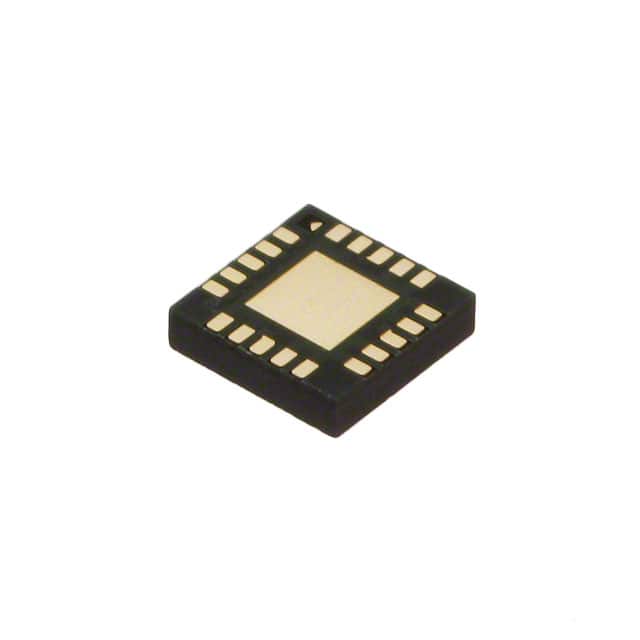 pSemi 1046-1158-2-ND,1046-1158-1-ND,1046-1158-6-ND
