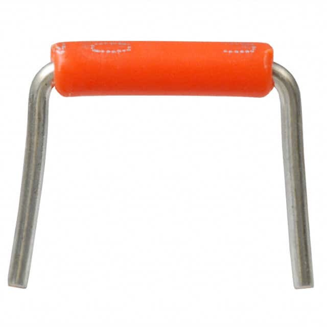 3M 923345-03-ND