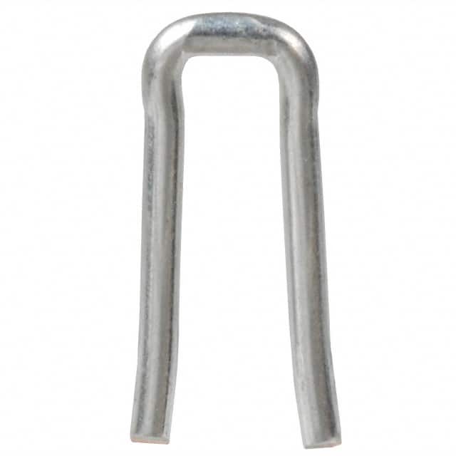 3M 923345-01-ND