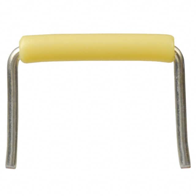 3M 923345-04-ND