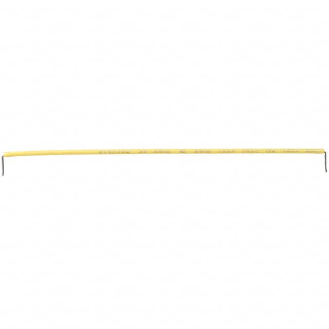 3M 923345-40-ND