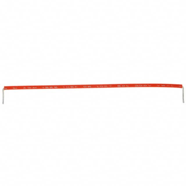 3M 923345-30-ND