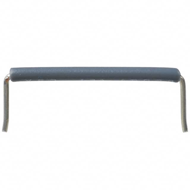 3M 923345-08-ND