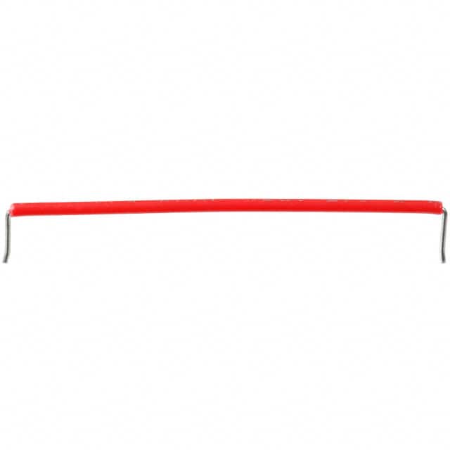 3M 923345-20-ND